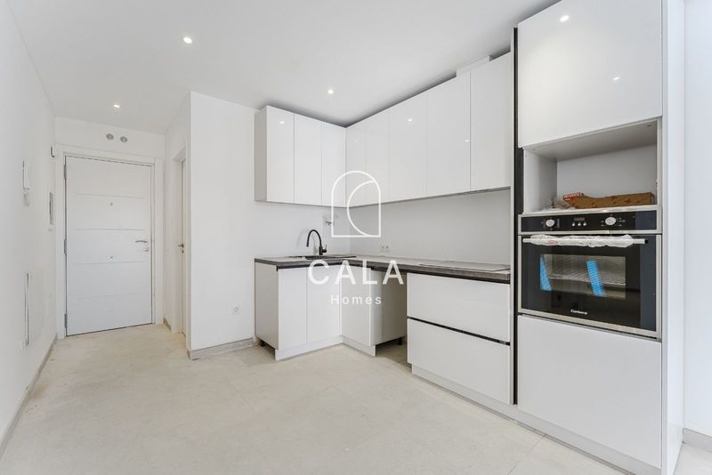 Appartement en vente Playa San Juan, Santa Cruz Tenerife. Ref: 1249. Cala Homes