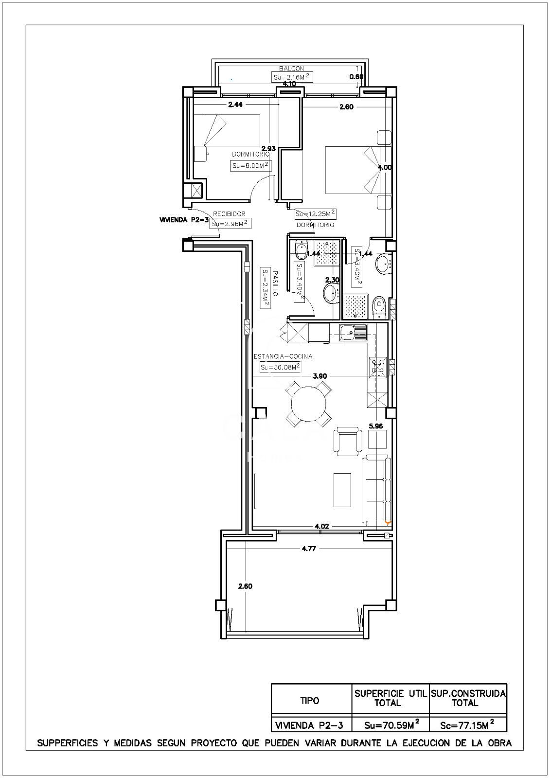 Exklusive Residenz in Playa San Juan