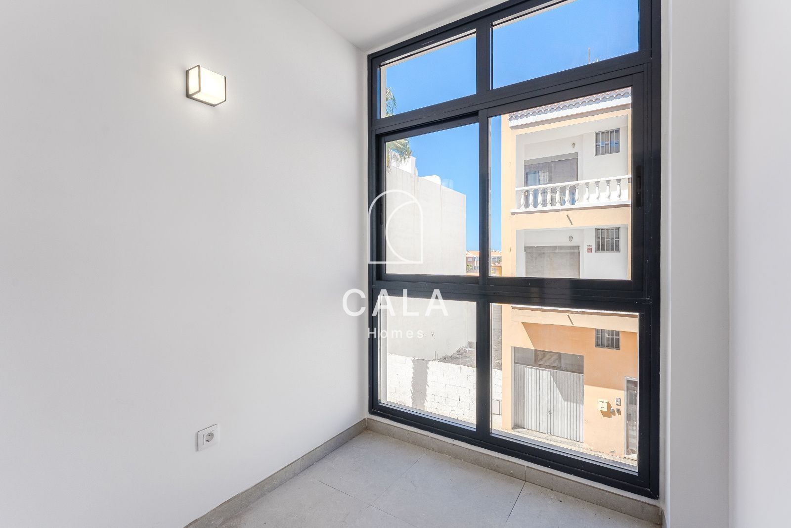 Exklusive Residenz in Playa San Juan