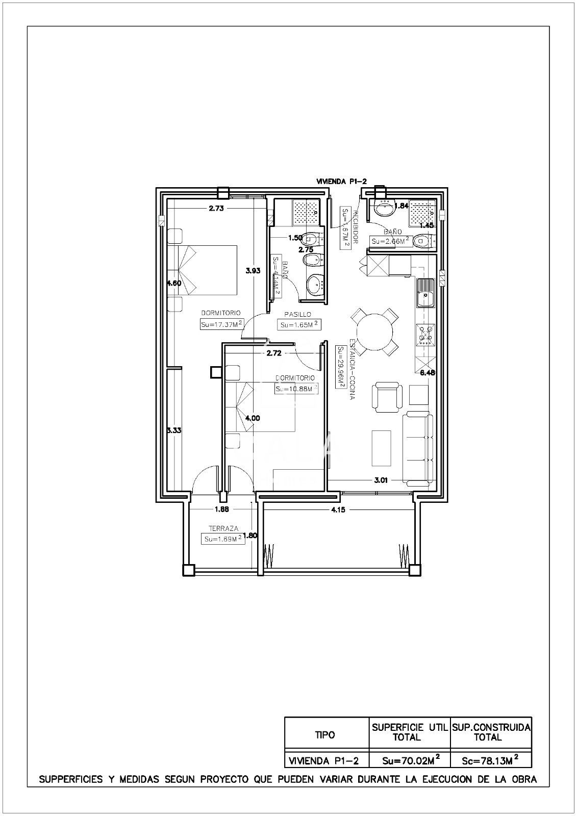 Exklusive Residenz in Playa San Juan