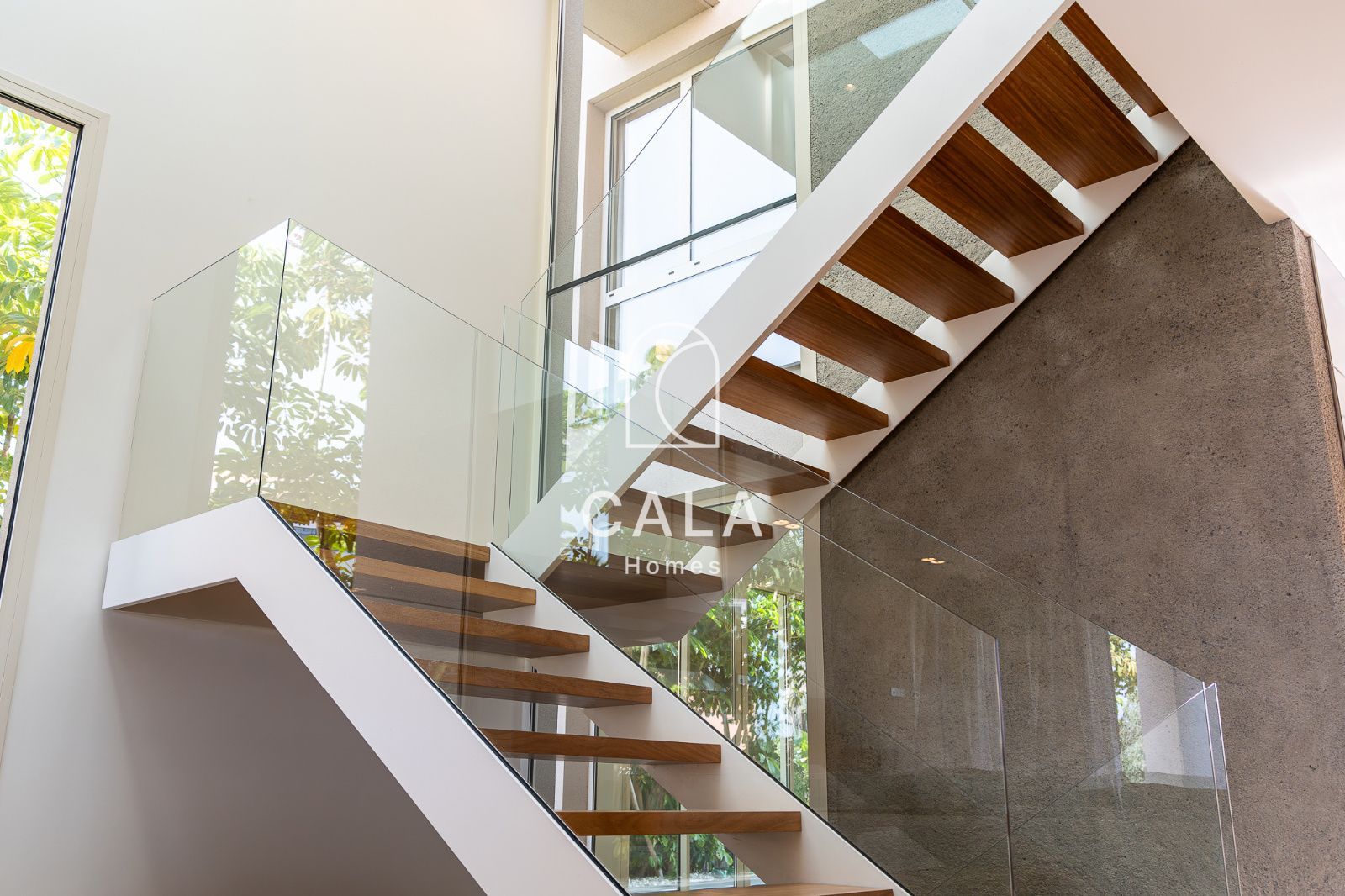 Luxury Villa Frontline at Costa Adeje Golf