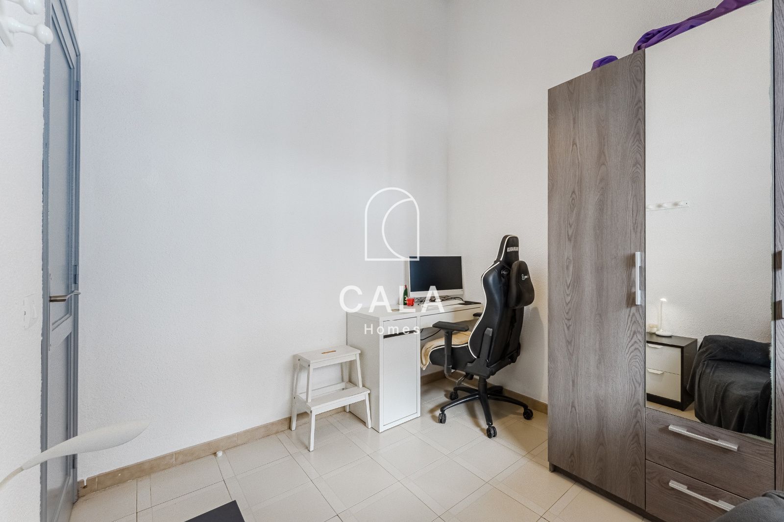 Chalet adosado a 50 m del paseo marítimo en Playa San Juan