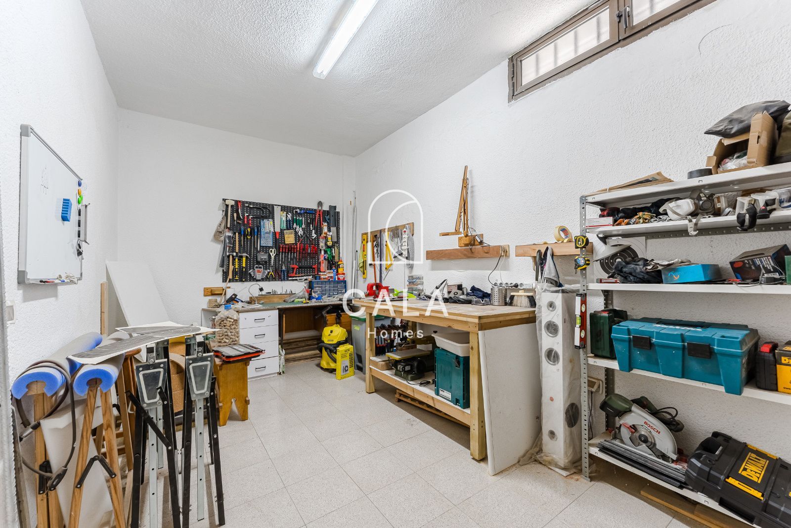 Chalet adosado a 50 m del paseo marítimo en Playa San Juan