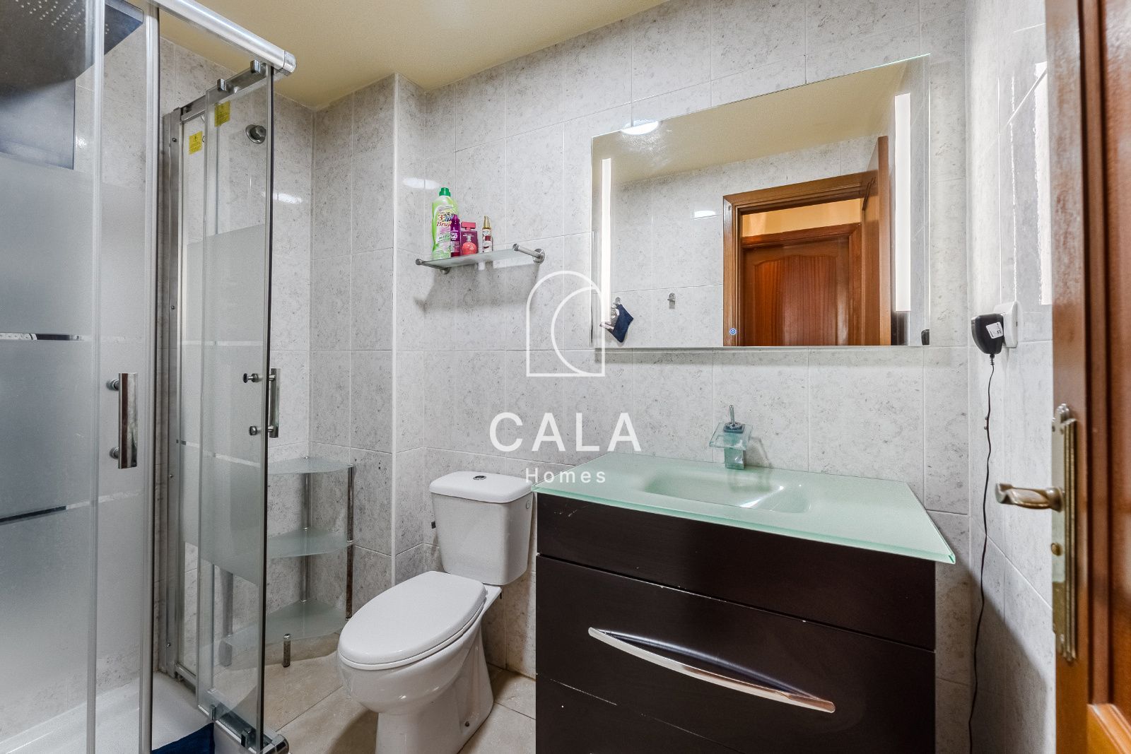 Spacious Apartment in the Heart of Adeje