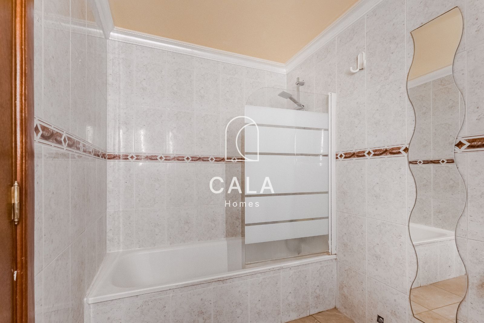 Spacious Apartment in the Heart of Adeje