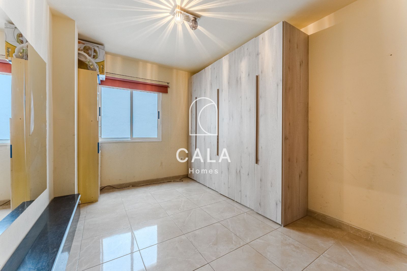 Spacious Apartment in the Heart of Adeje