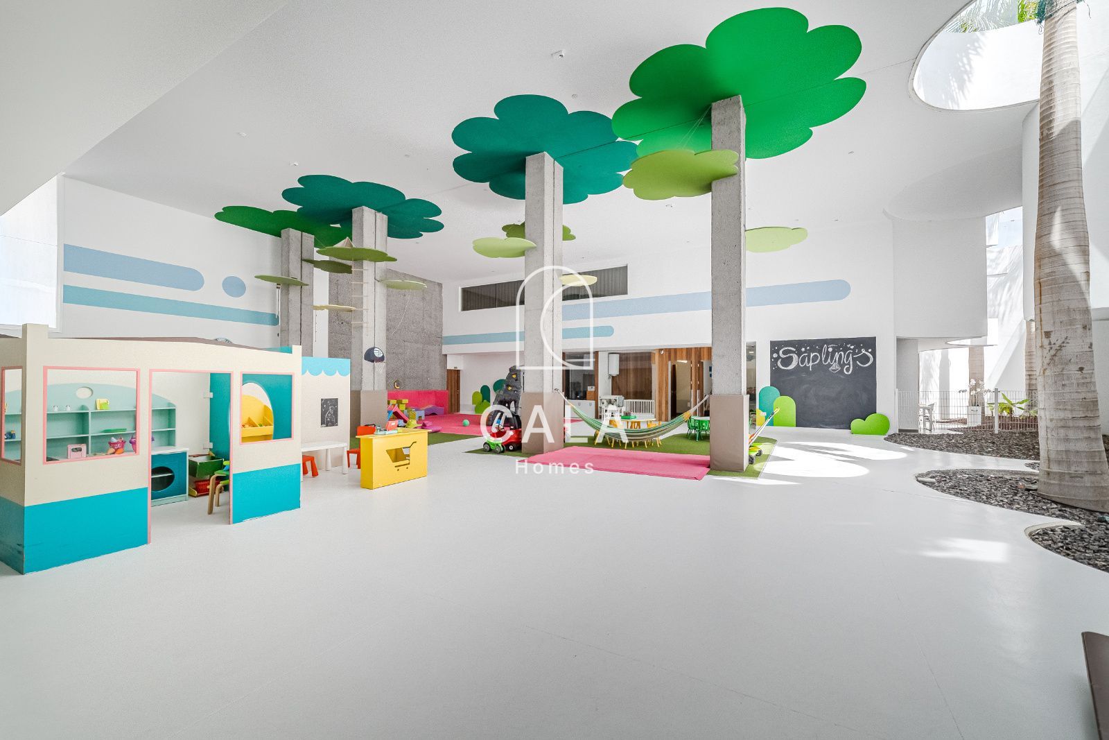 Apartamento privado de 2 dormitorios dentro de un resort de 5 estrellas, con confort, elegancia y una ubicación perfecta en Costa Adeje, Tenerife.