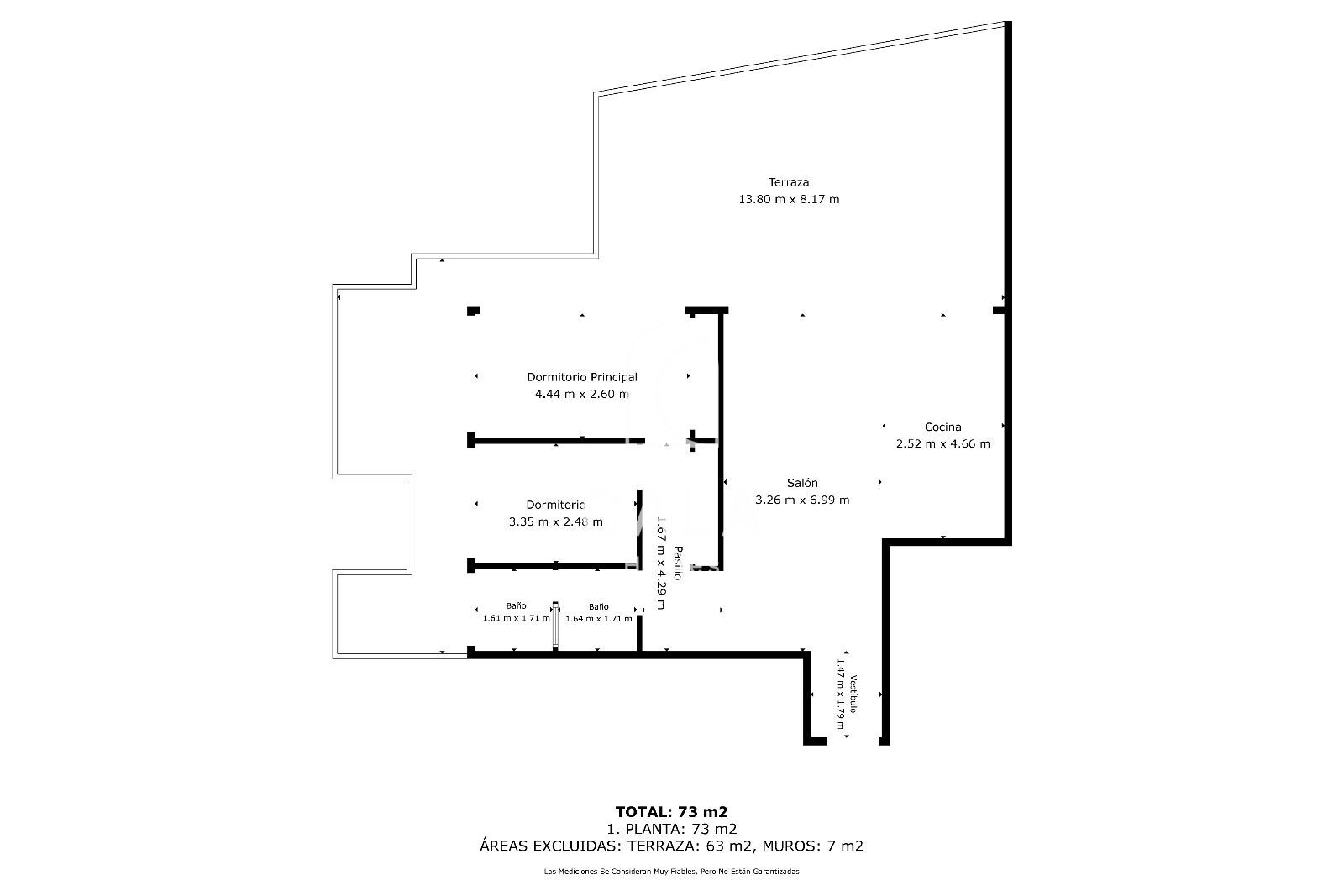 Apartamento privado de 2 dormitorios dentro de un resort de 5 estrellas, con confort, elegancia y una ubicación perfecta en Costa Adeje, Tenerife.