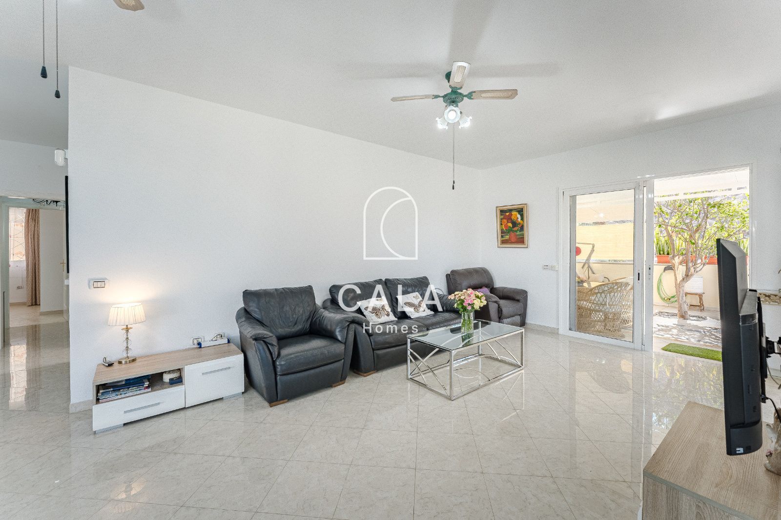 A home designed for living and enjoying by the ocean