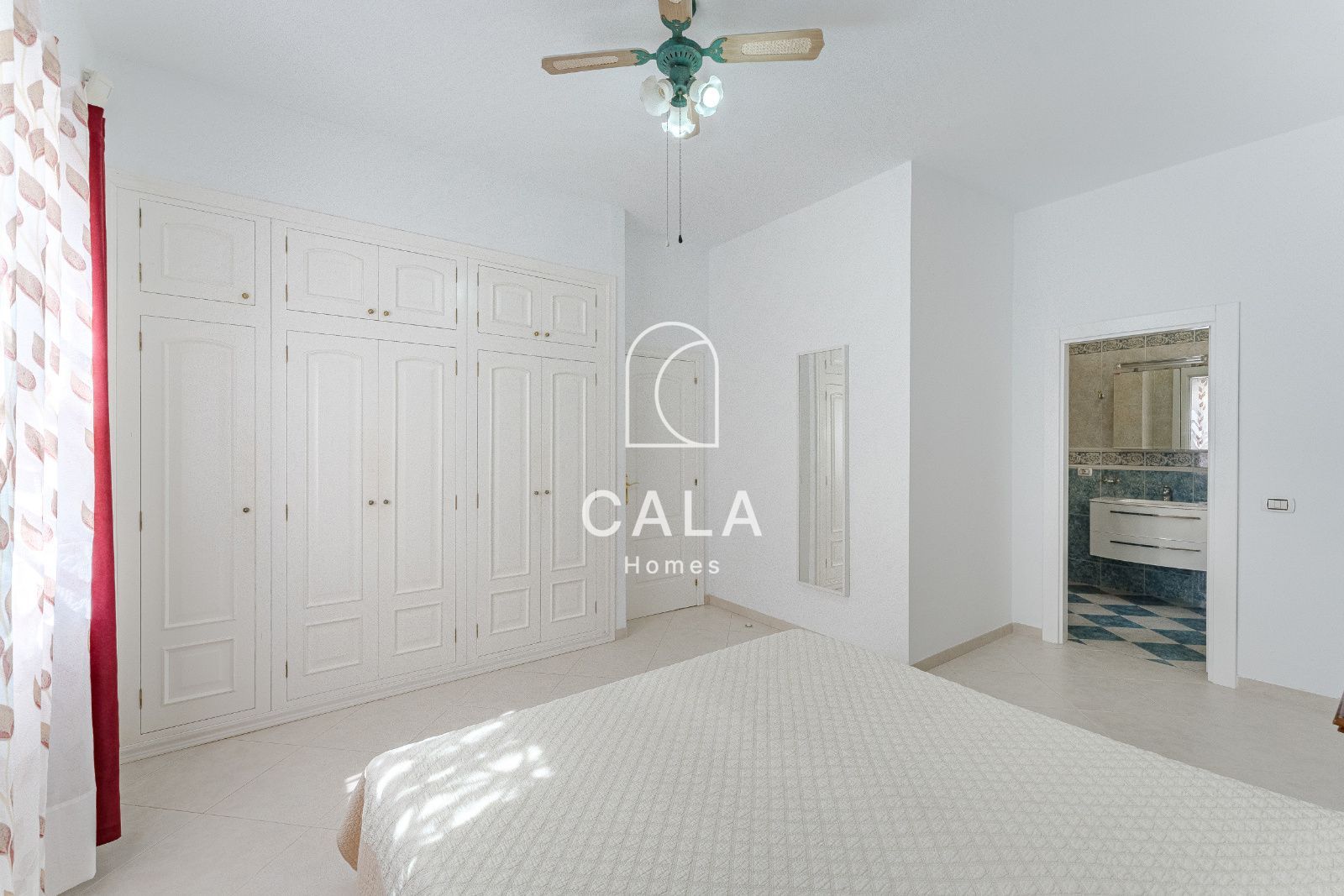 A home designed for living and enjoying by the ocean