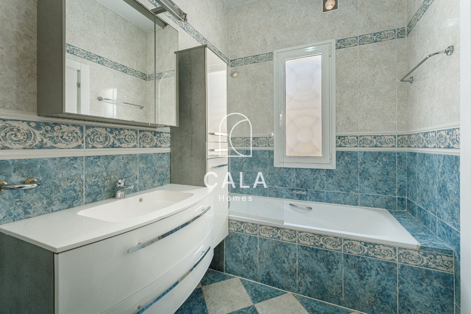 A home designed for living and enjoying by the ocean