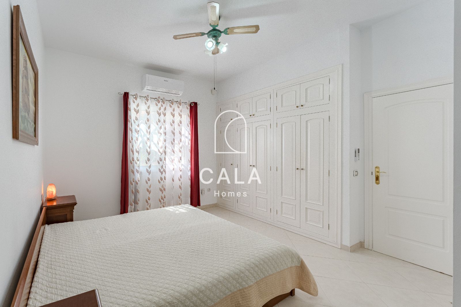 A home designed for living and enjoying by the ocean