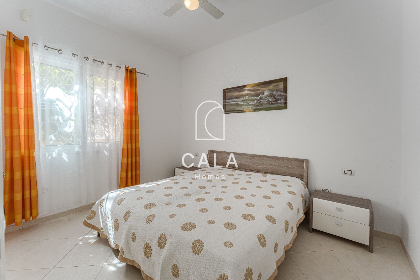 A home designed for living and enjoying by the ocean