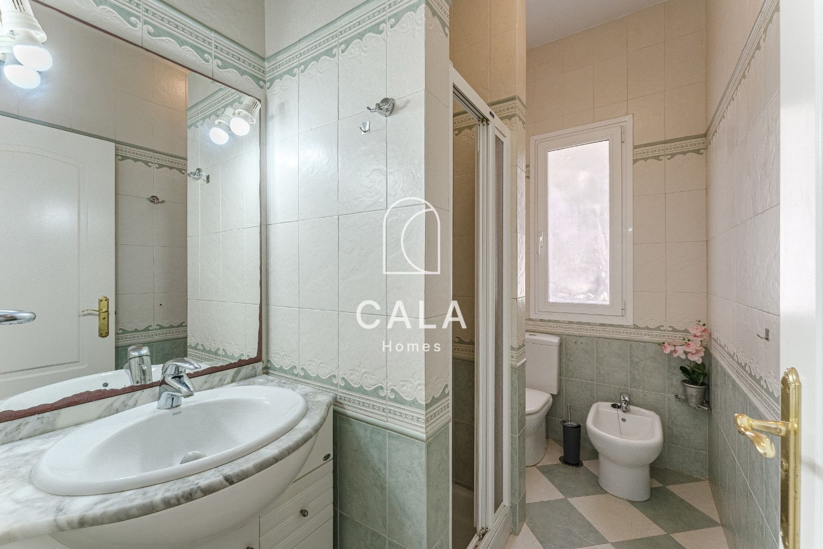 A home designed for living and enjoying by the ocean