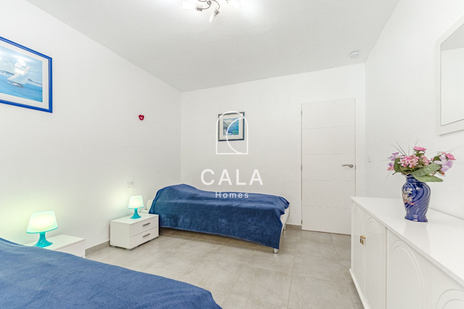 A home designed for living and enjoying by the ocean