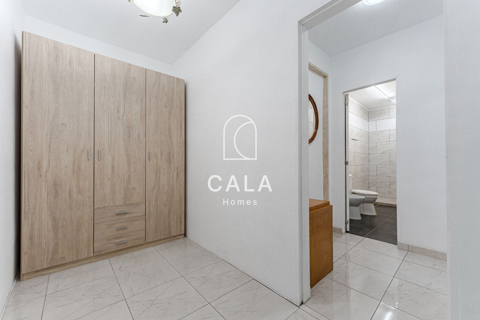 A home designed for living and enjoying by the ocean