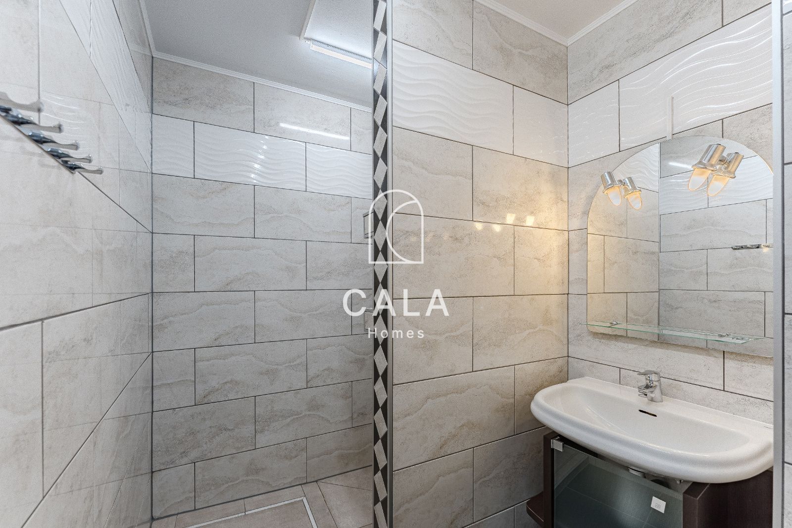 A home designed for living and enjoying by the ocean