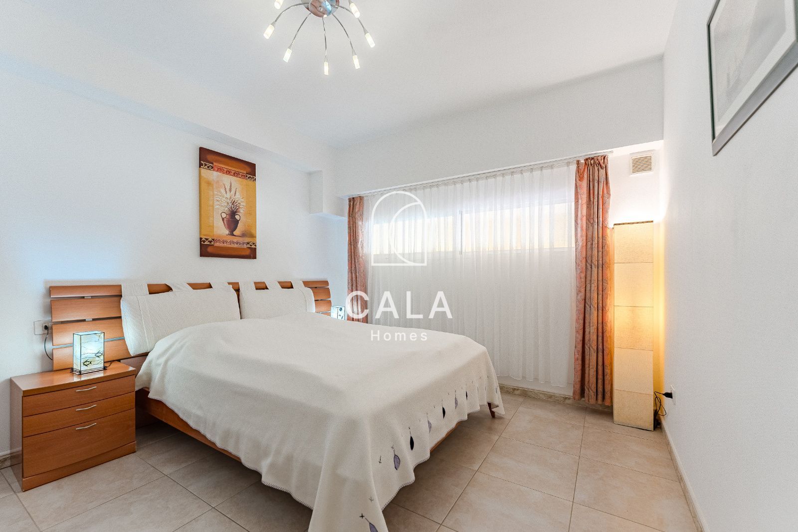 A home designed for living and enjoying by the ocean