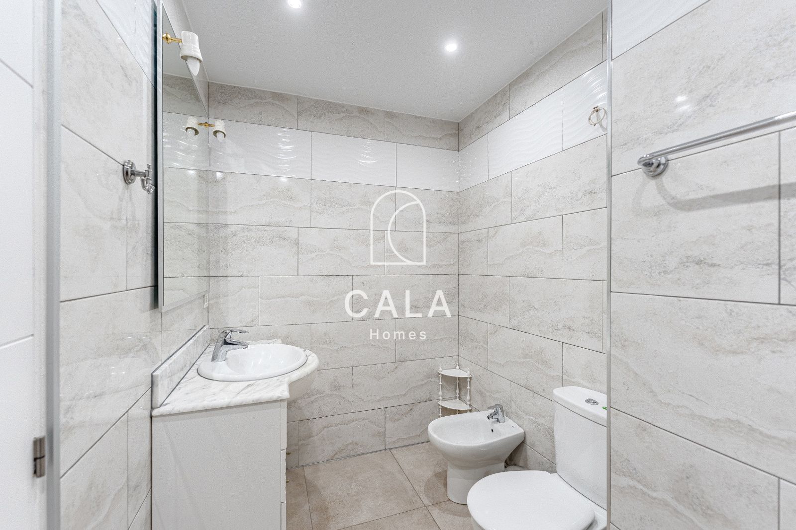 A home designed for living and enjoying by the ocean