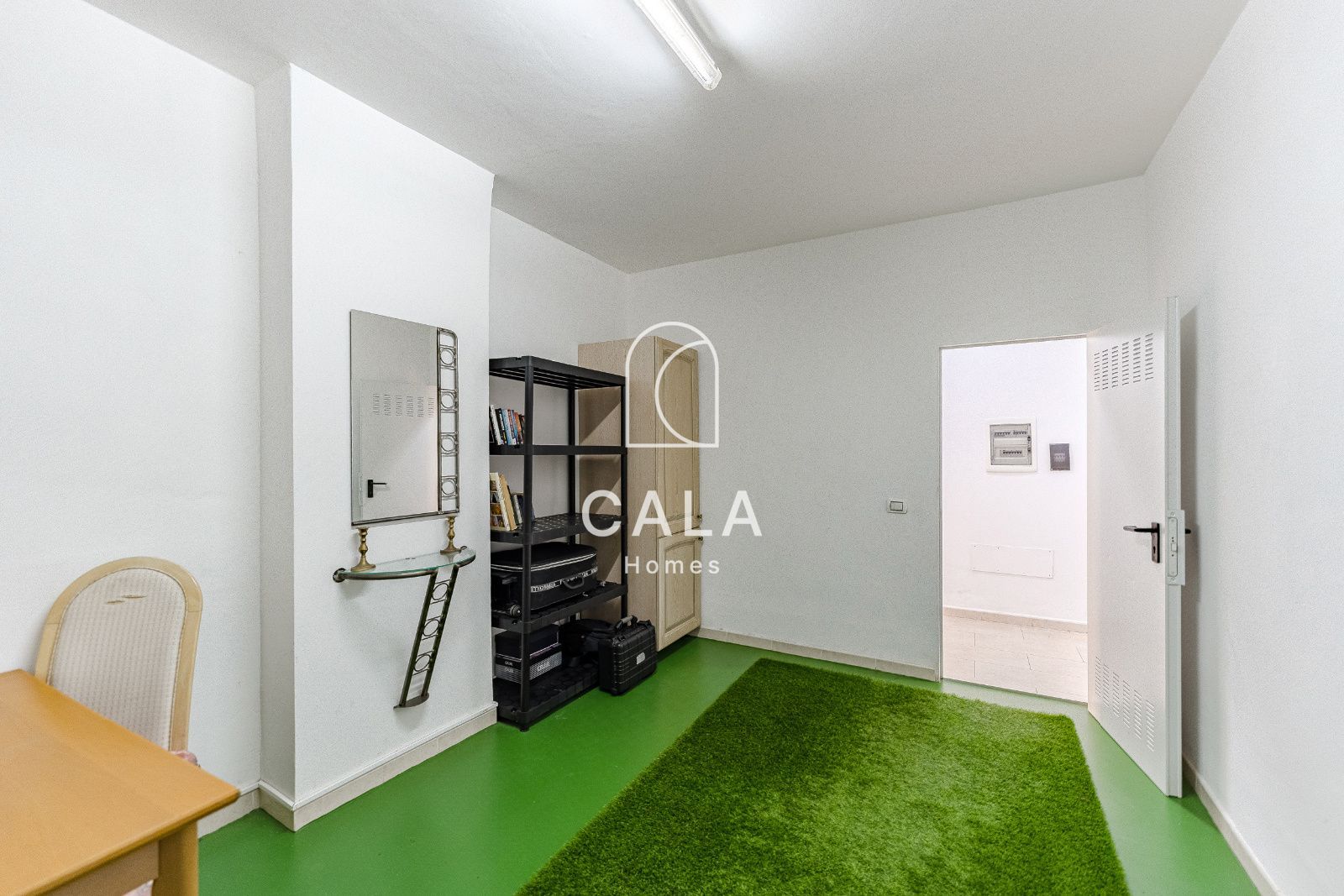 A home designed for living and enjoying by the ocean