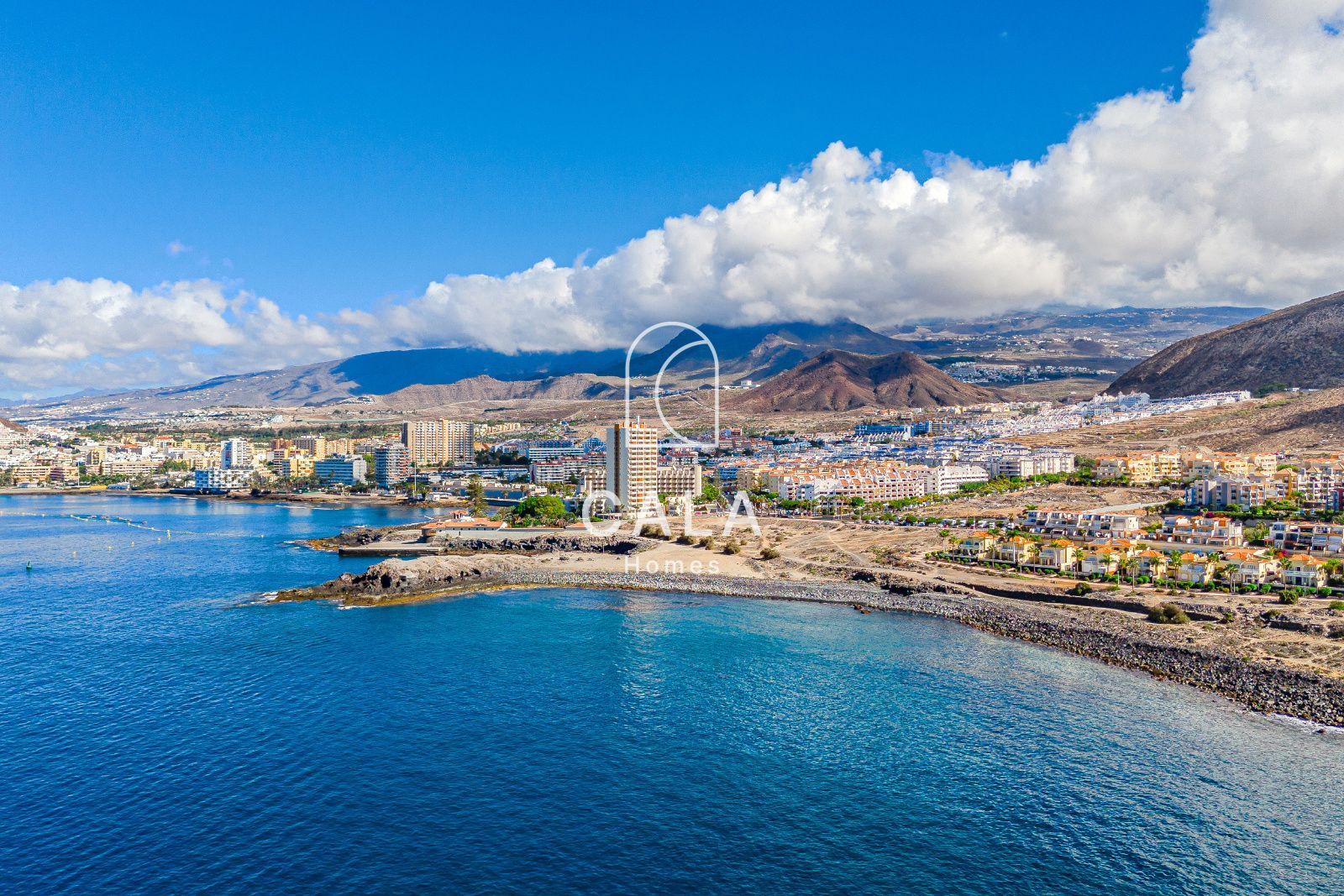 A home designed for living and enjoying by the ocean