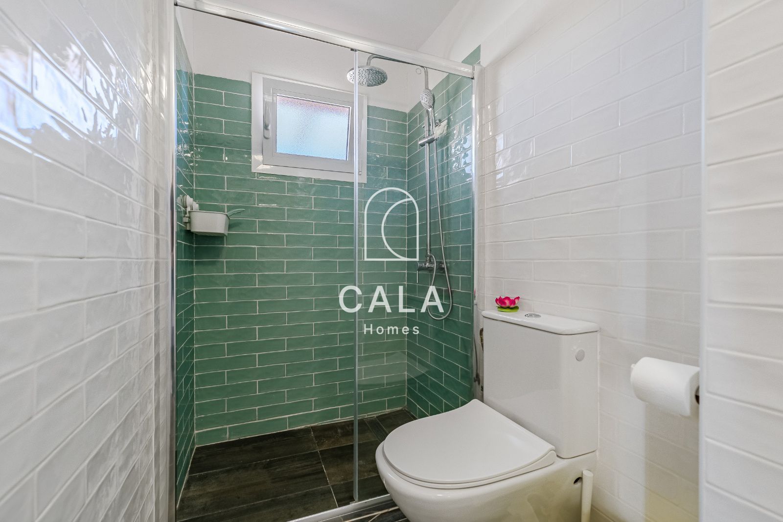 Finca El Refugio in La Escalona – Ifonche, with two houses, pure air, silence and nature