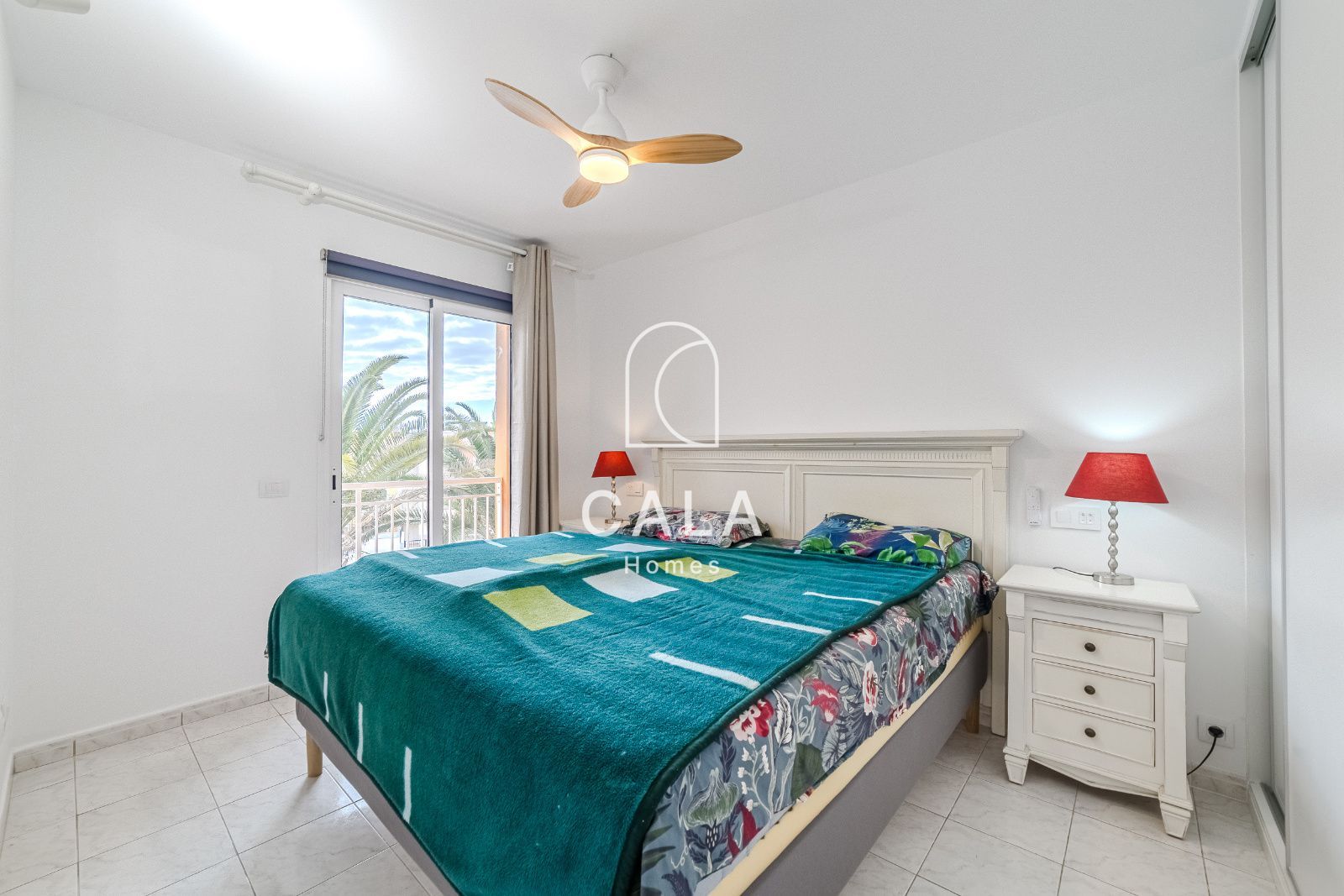 Apartamento Reformado en Callao Salvaje