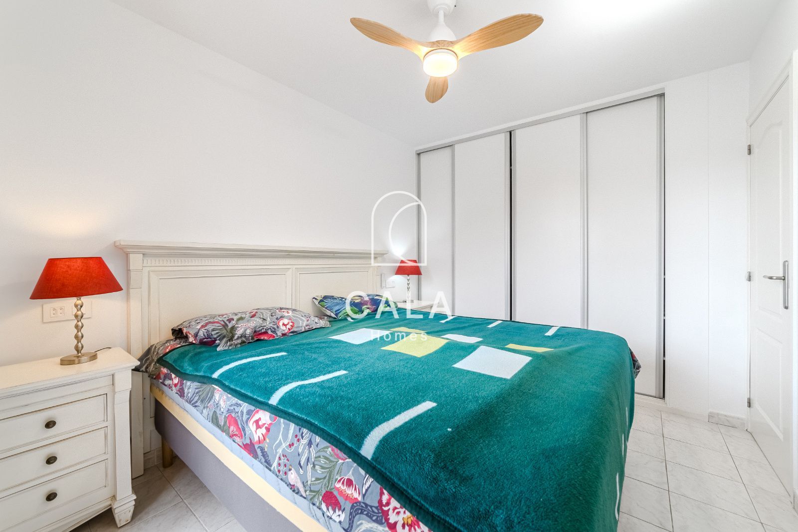 Apartamento Reformado en Callao Salvaje