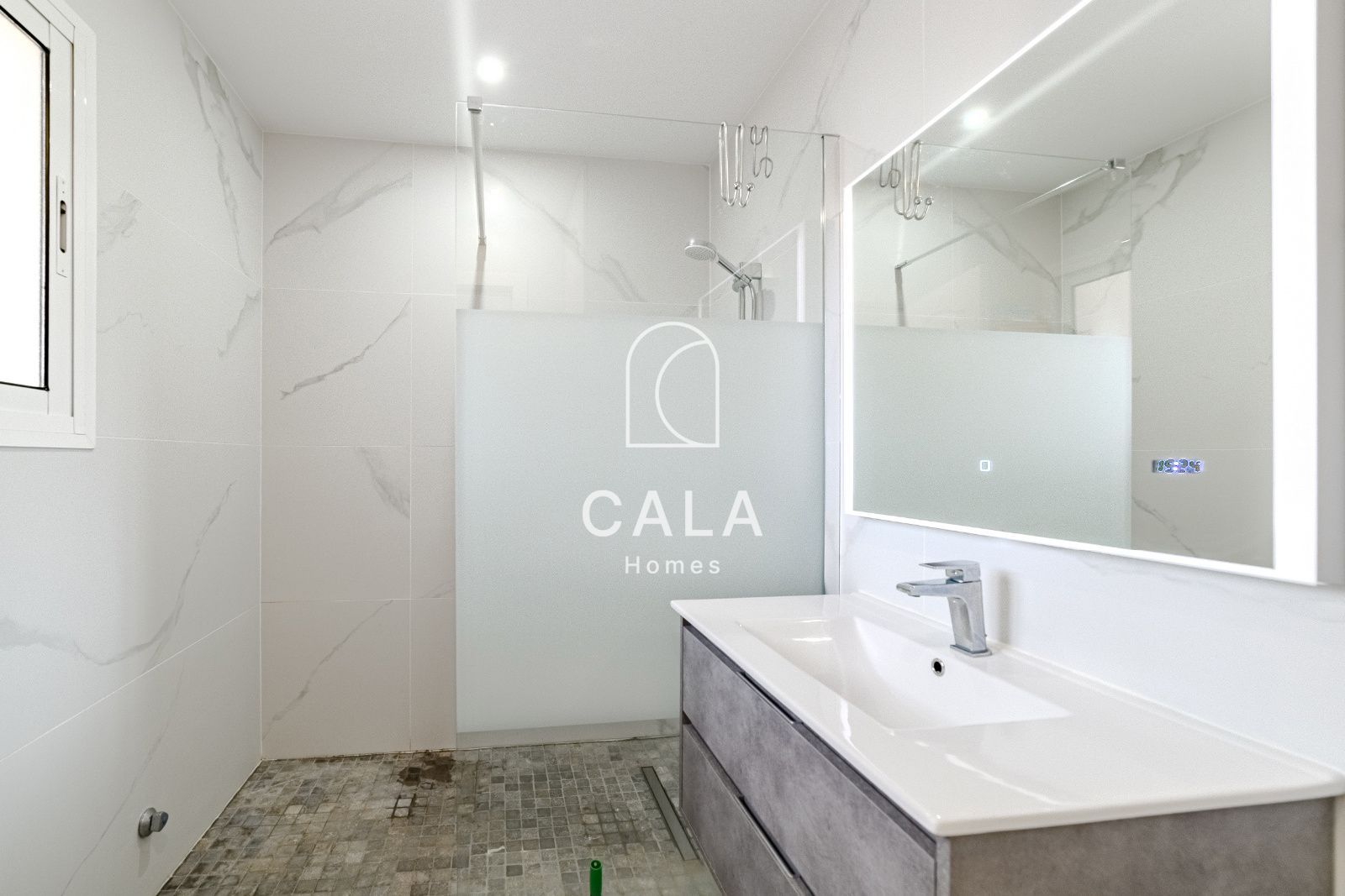 Apartamento Reformado en Callao Salvaje