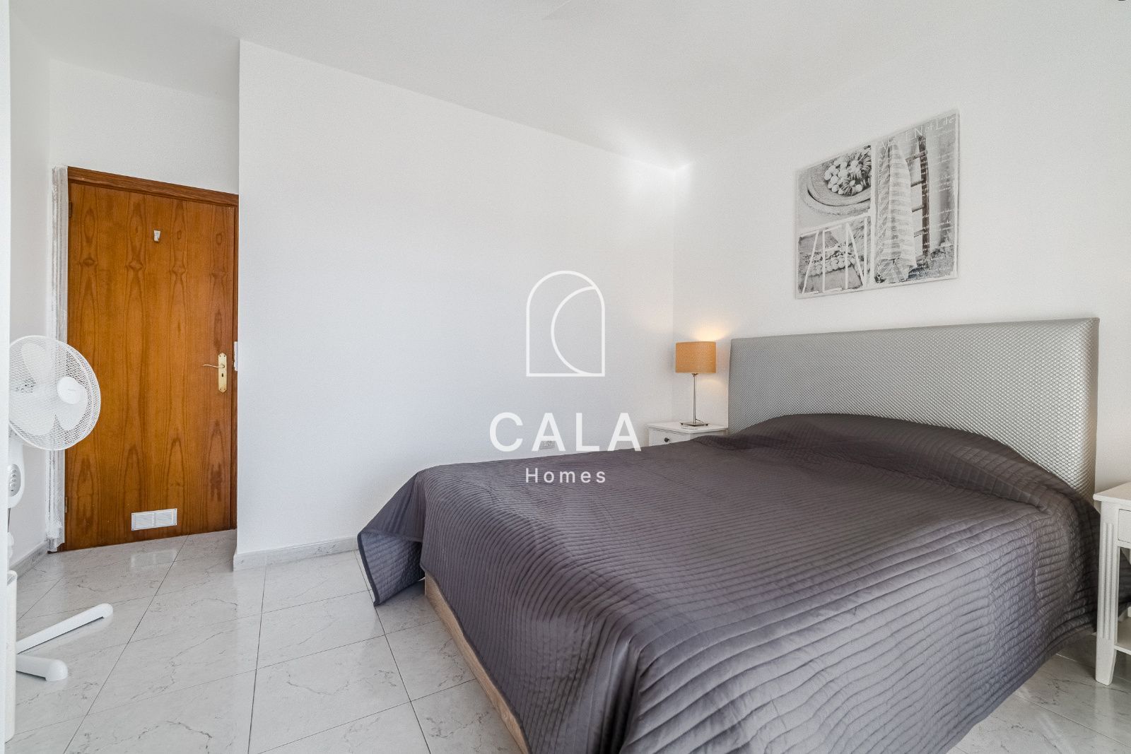 Detached 5 bedroom villa in Callao Salvaje, Adeje, South Tenerife