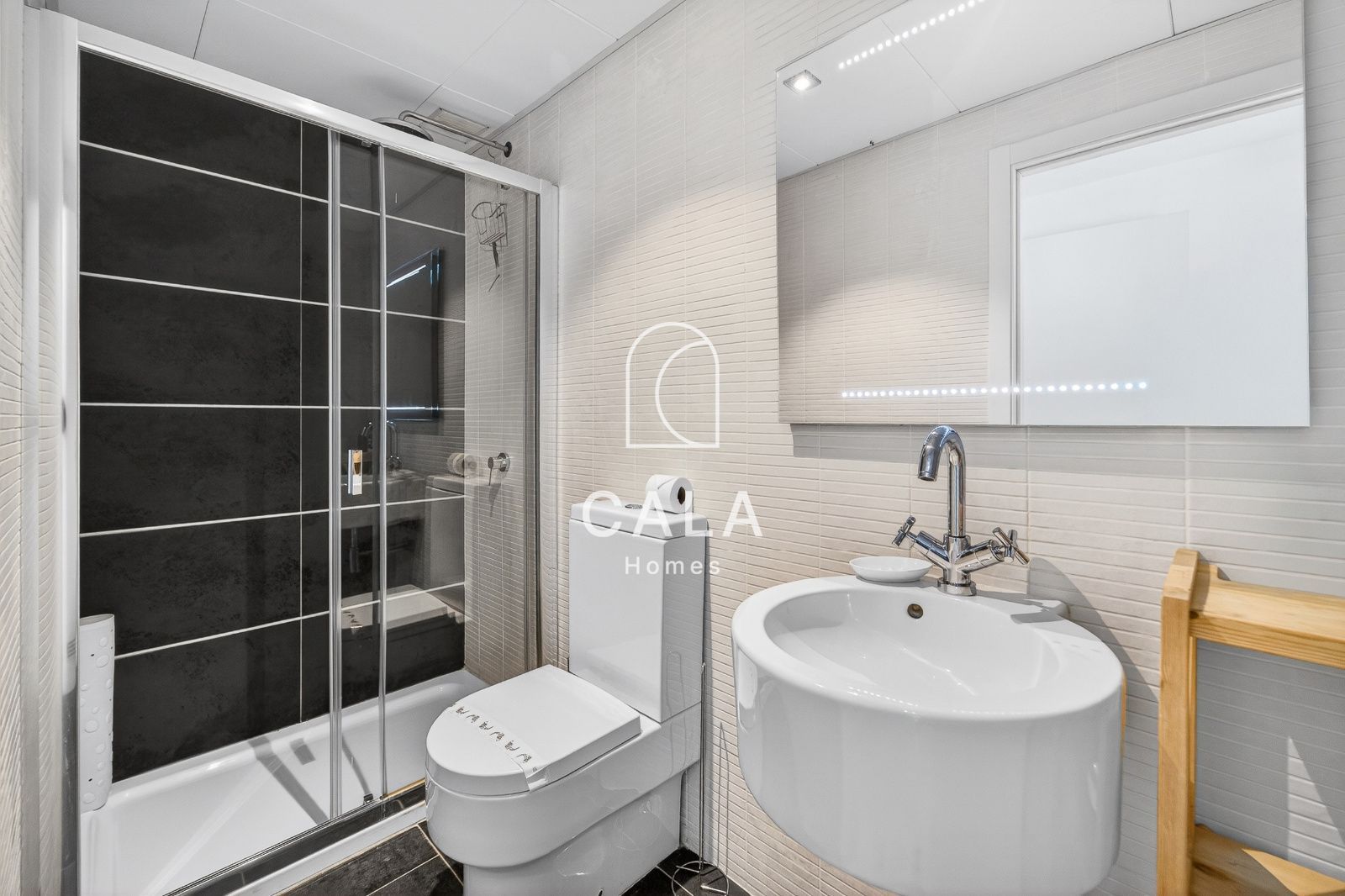 Espectacular Ático-Dúplex en Palm-Mar