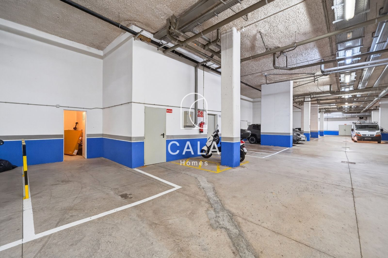 Espectacular Ático-Dúplex en Palm-Mar