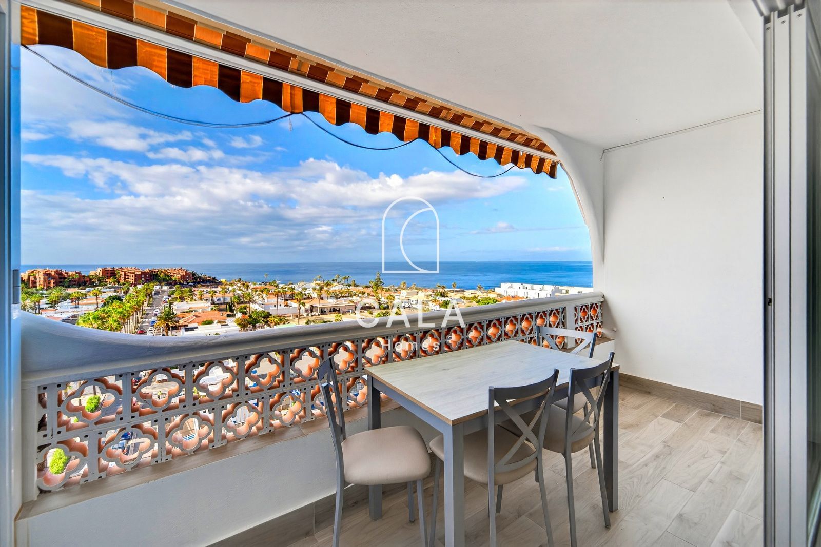 Unique opportunity in Palm Mar