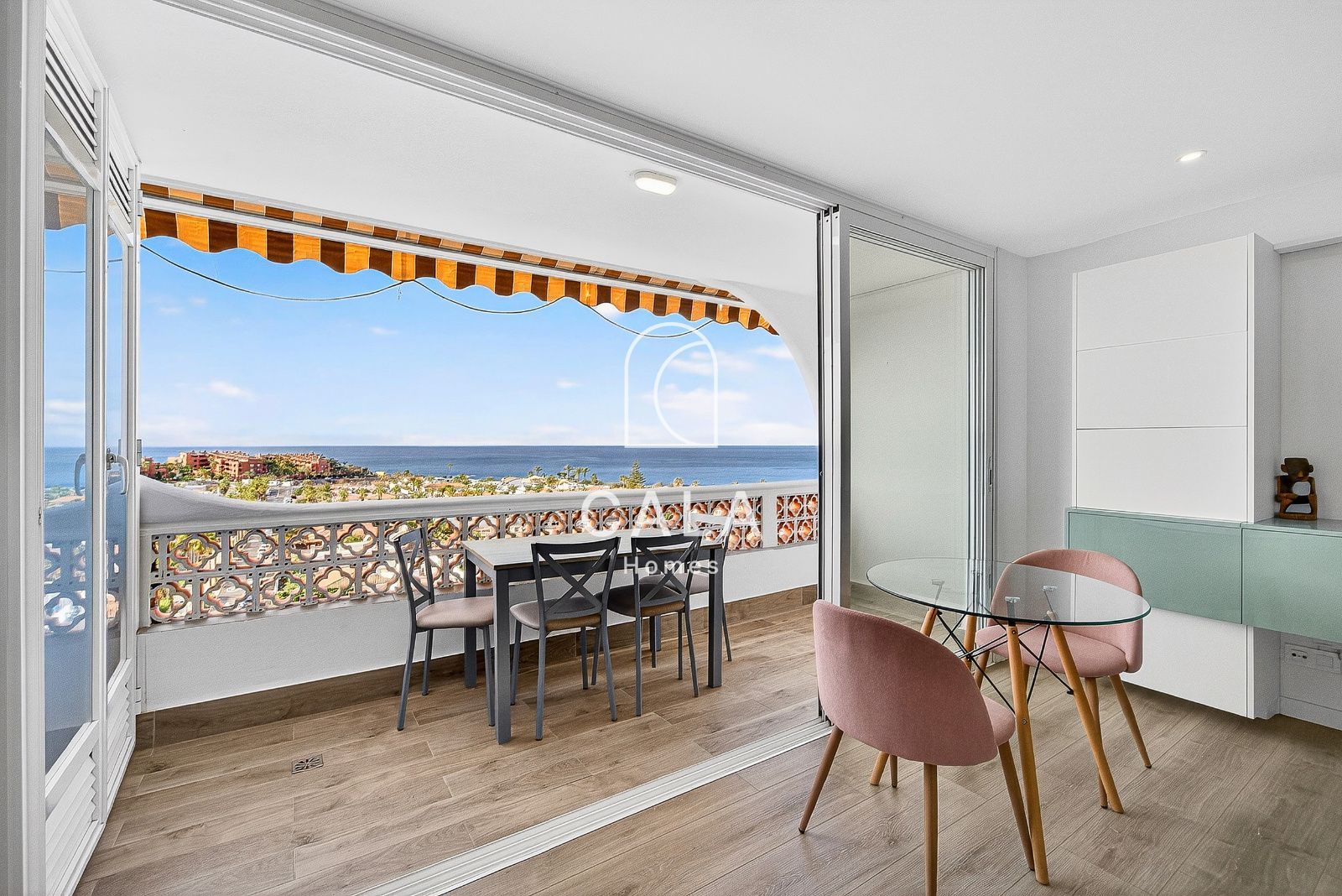 Unique opportunity in Palm Mar