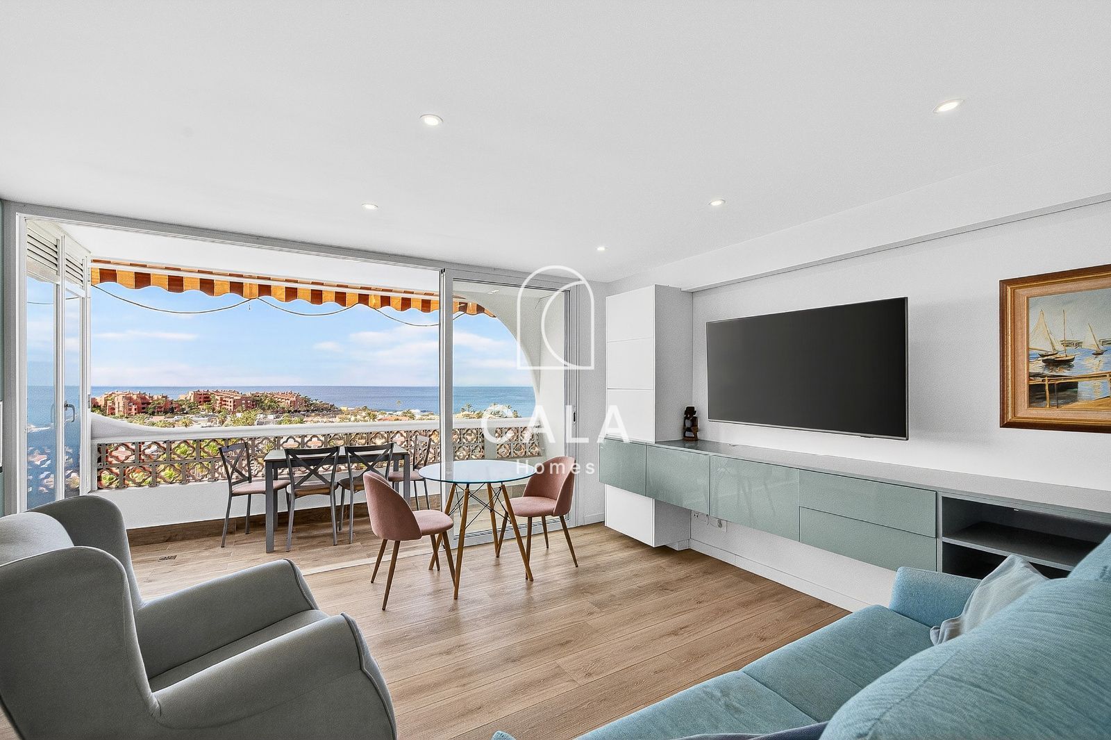 Unique opportunity in Palm Mar