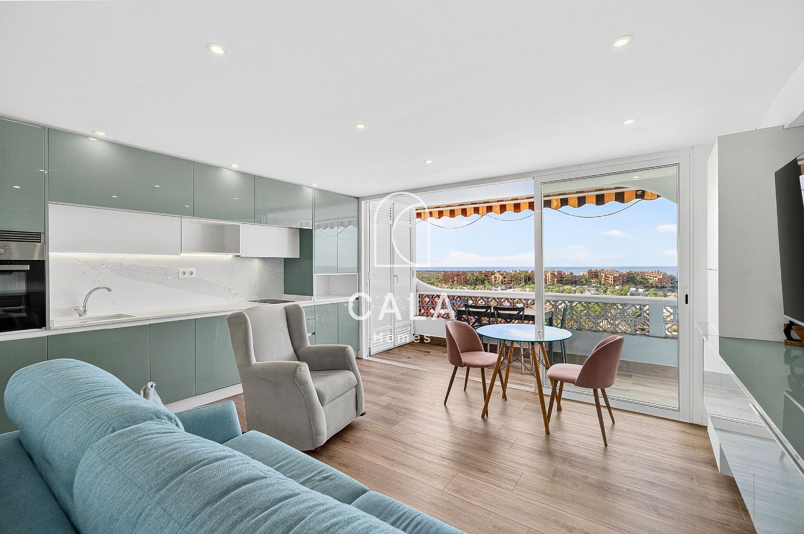 Unique opportunity in Palm Mar