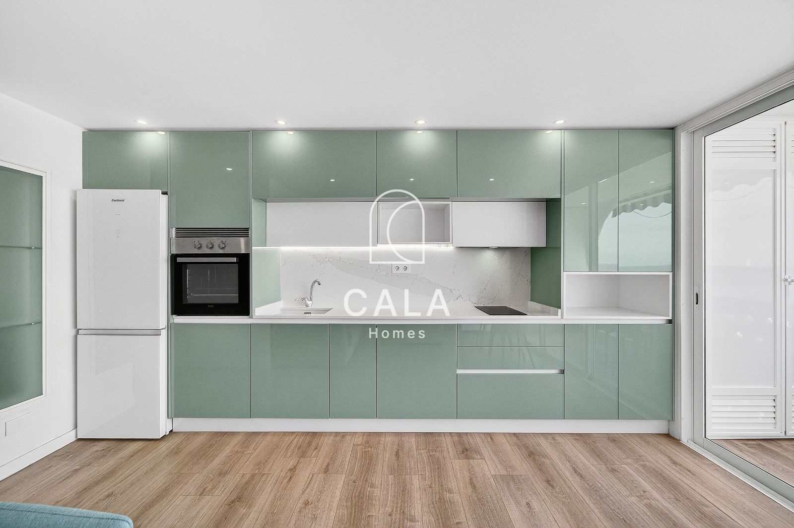 Unique opportunity in Palm Mar