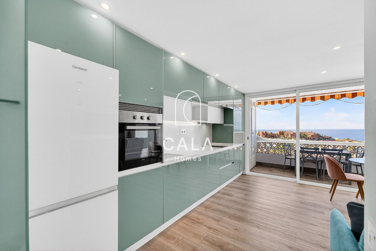 Unique opportunity in Palm Mar