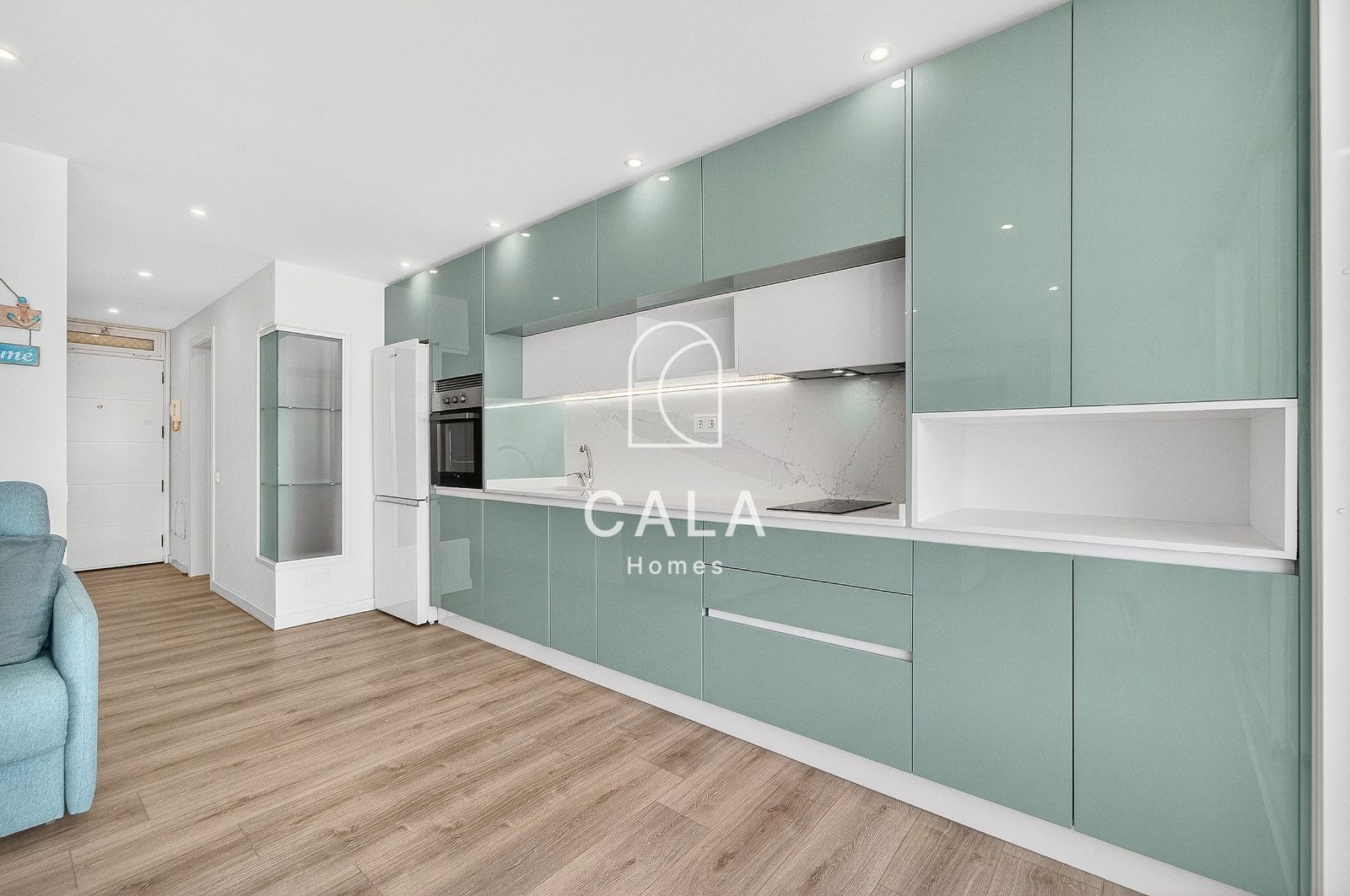 Unique opportunity in Palm Mar