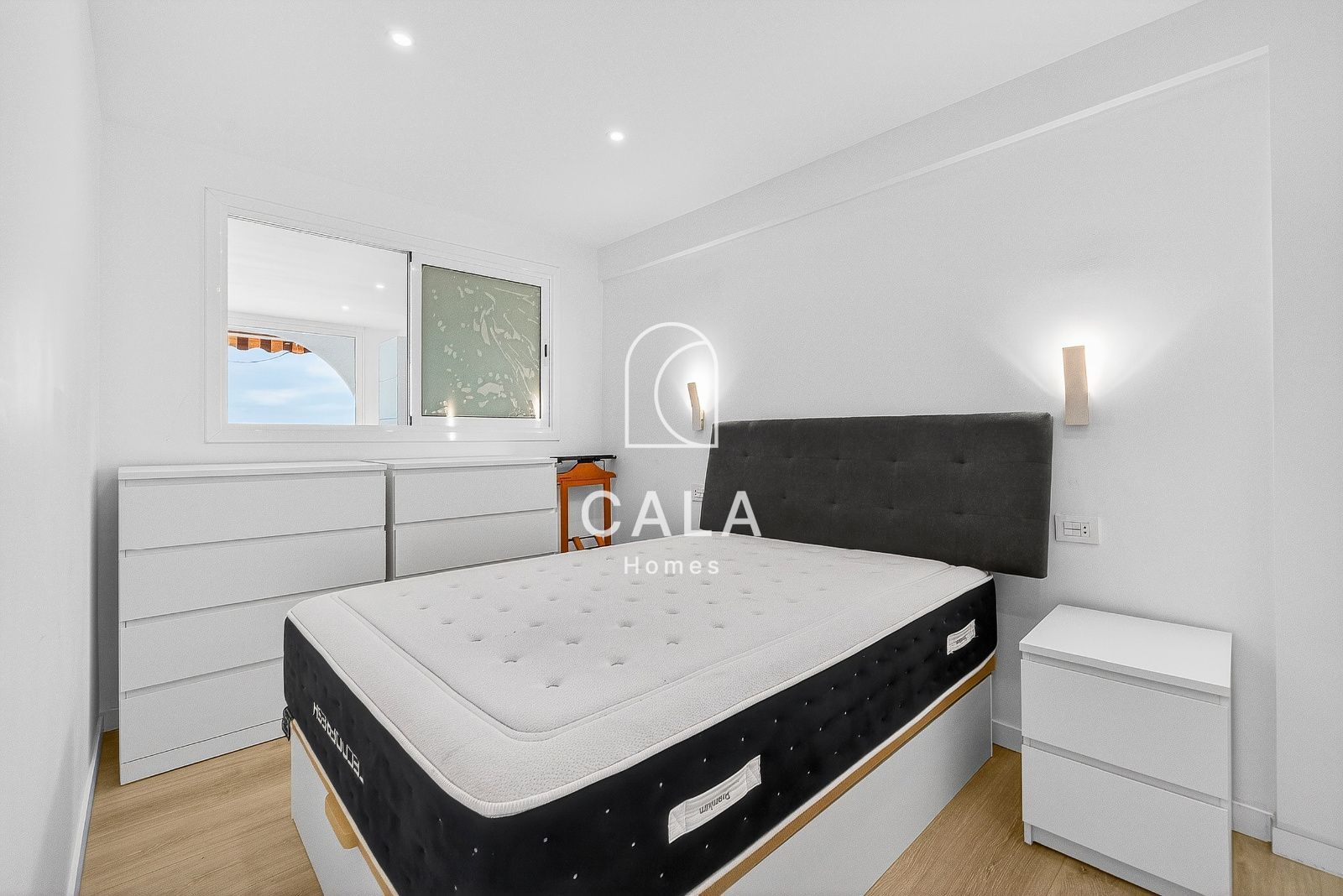 Unique opportunity in Palm Mar