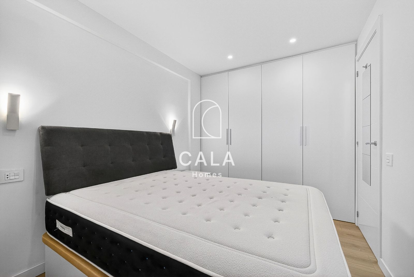 Unique opportunity in Palm Mar