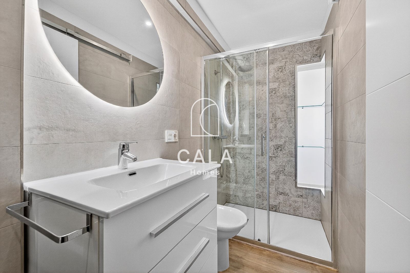 Unique opportunity in Palm Mar