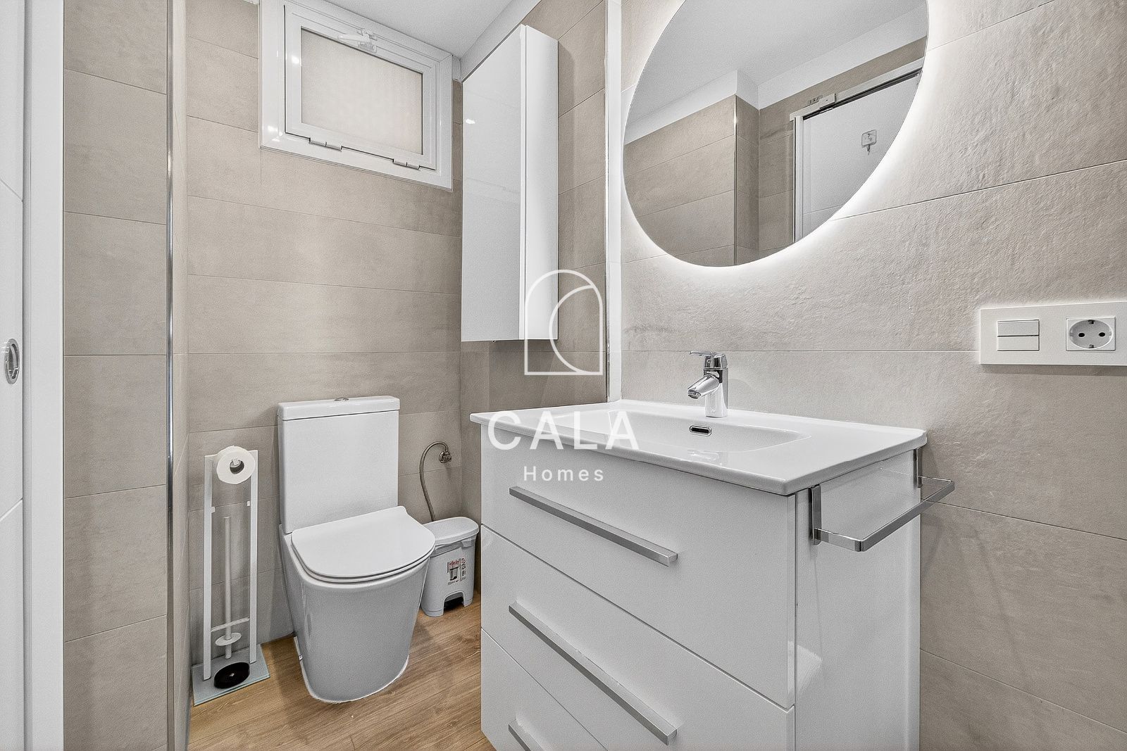 Unique opportunity in Palm Mar