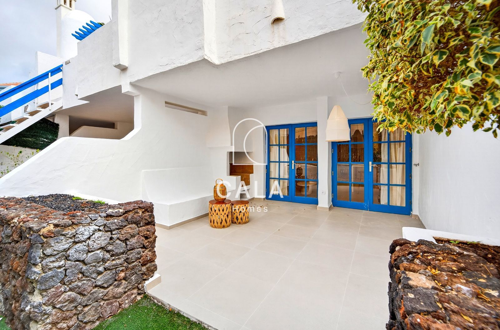 Renovated Apartment in Playa Fañabé