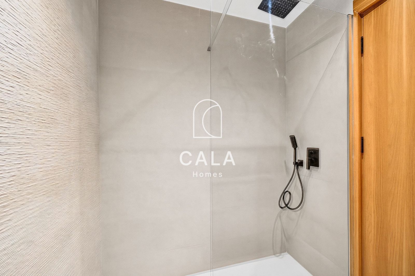 Renovated Apartment in Playa Fañabé