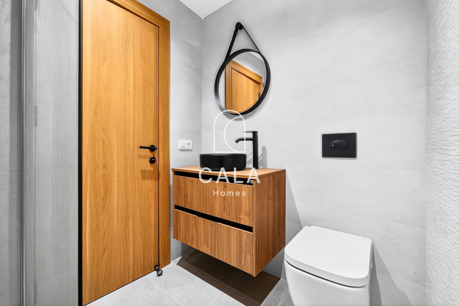 Renovated Apartment in Playa Fañabé