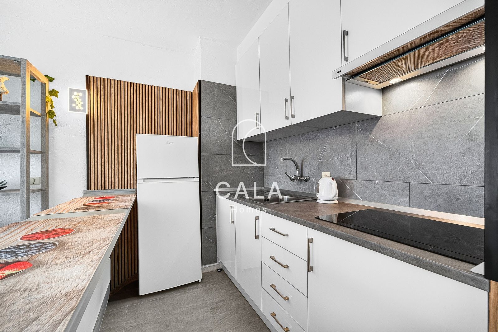 Central Apartment in Playa de Las Américas