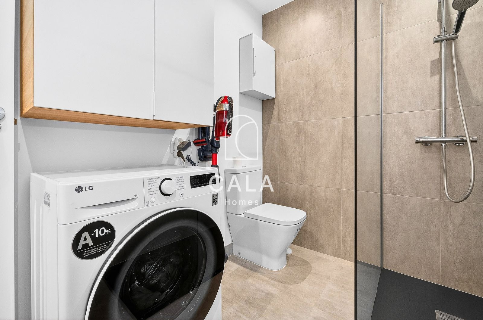 Central Apartment in Playa de Las Américas