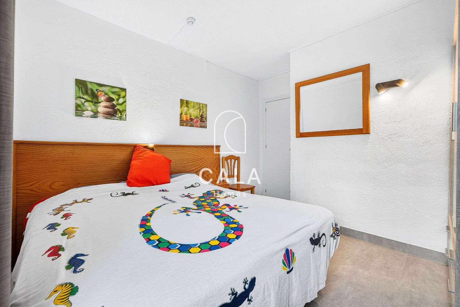 Central Apartment in Playa de Las Américas