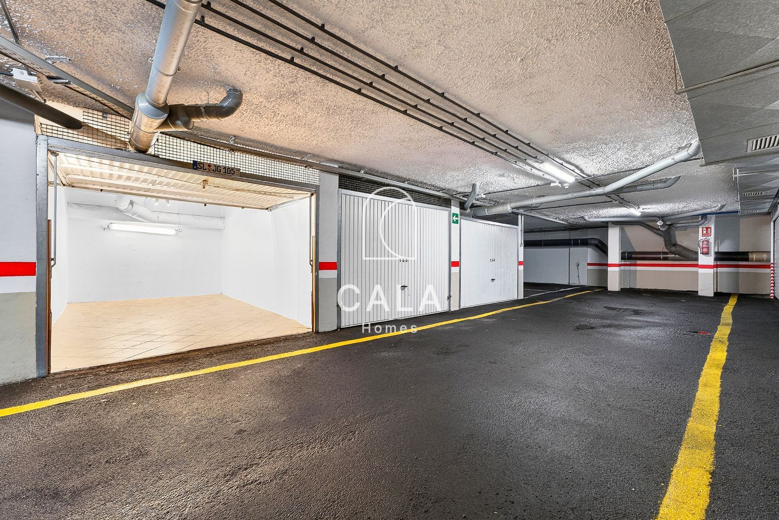 Exclusivo Piso de 1 Dormitorio con Terraza y Vistas al Mar